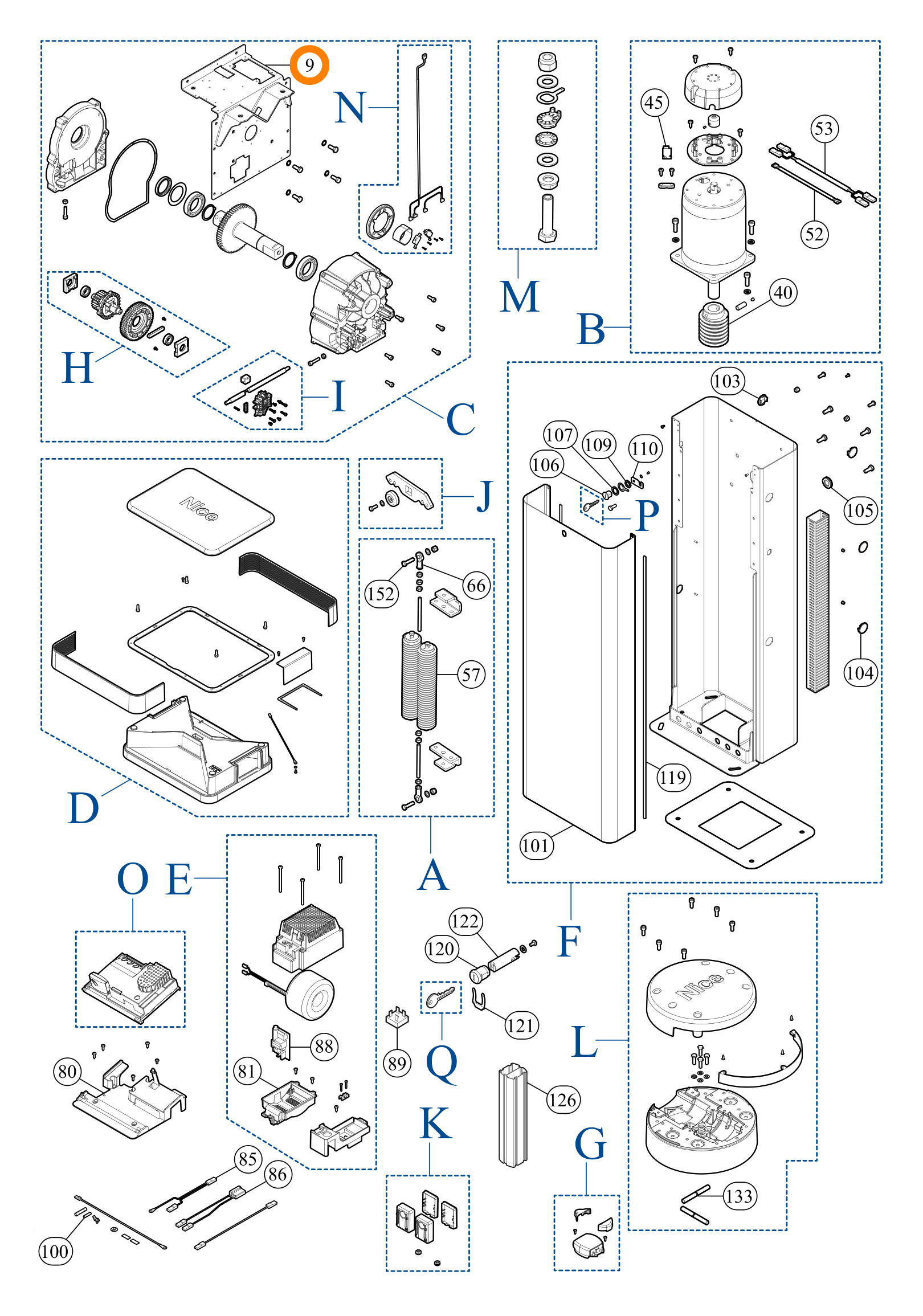 332811-Nice-PD1917A0000
